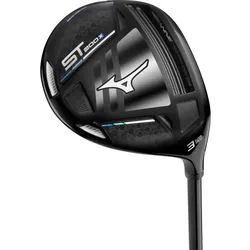 Mizuno ST 200X Fairway Holz Damen