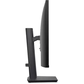 Dell E2726DS 27" QHD