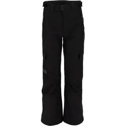 REHALL BENN-R Hose 2025 black - M