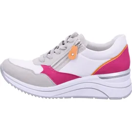 remonte D0T01-81 Damen Weite 40
