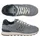 New Balance 574 Herren Slate Grey/Graphite 44