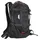 SW-Motech PRO Cosmo Rucksack Schwarz