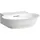 Laufen The New Classic Aufsatzhandwaschbecken 50 x 45 cm (H8168527571091)