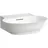 Laufen The New Classic Aufsatzhandwaschbecken 50 x 45 cm (H8168527571091)