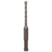Bosch Accessories 2608831105 Hammerbohrer 10 St.