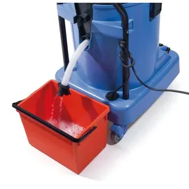 Numatic HL15