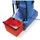 Numatic HL15