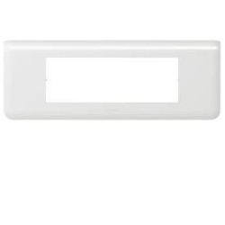 Rahmen 6mod horizontal ws Mosaic