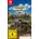 Monster Jam Steel Titans 2 Edition