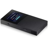 ZyXEL NR2301 5G LTE Portable Router