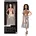 Barbie Model Collector Fashion Doll