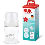 NUK Perfect Match Sheep Flasche 0m+ 150 ml