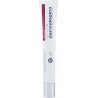 Dermalogica Primer + Base, Age Smart Skinperfect Primer