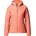 Damen STEPPJACKE Pass II Hybrid Hooded J 2126122-685 XS