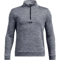 Under Armour Drive Storm Mdlyr Plv" steel -pitch gray