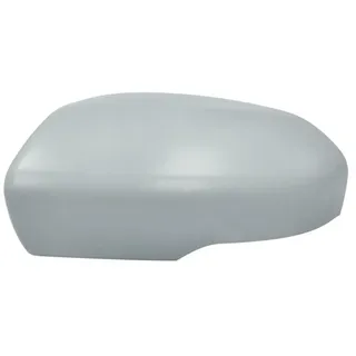 Coque, rétroviseur extérieur BLIC 6103-57-2001665P