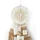 Folia Adventskalender Set Makramee 55-teilig 2023 9386