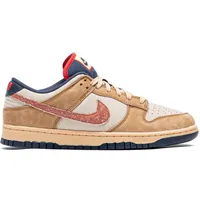 Nike DUNK LOW RETRO SE