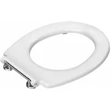 Vitra Conforma WC-Sitz Weiß
