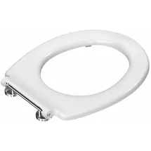 Vitra Conforma WC-Sitz Weiß