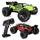 Overmax RC-Auto X-Gravel 1:20 2CH RTR rot/grün