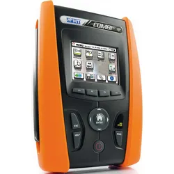 HT INSTRUMENTS Aktion Combi G2 Black-Boxx