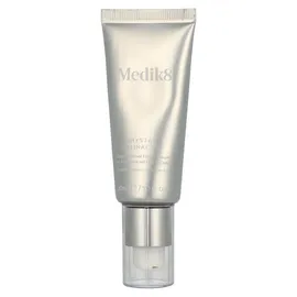 Medik8 Crystal Retinal Gesichtsserum 30 ml