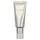 Medik8 Crystal Retinal Gesichtsserum 30 ml
