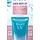 Bioré Aqua Rich Gesichtssonnenschutz Fluid LSF 50 50 ml