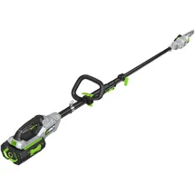 EGO Power Teleskop-Hochentaster PS1000E ohne Akku