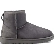 UGG Australia Classic Mini II Grey 42