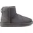 Grey 42