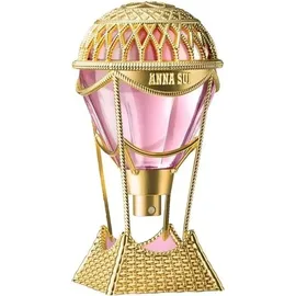 Anna Sui Sky Eau de Toilette 30 ml