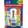 Panini FIFA WM 2026 Sticker Starter Pack