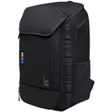 GOT BAG Pro Pack Travel Black