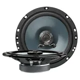 Mac Audio Mac Mobil Street 16.2F