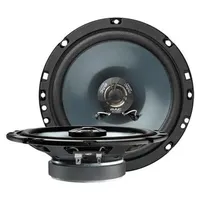 Mac Audio Mac Mobil Street 16.2F