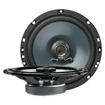 Mac Audio Mac Mobil Street 16.2F