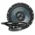 Mac Audio Mac Mobil Street 16.2F