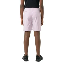 Scott Explorair Light Bliss Pink L