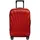 Samsonite C-LITE 4-Rollen Cabin 55 cm / 36 l rot