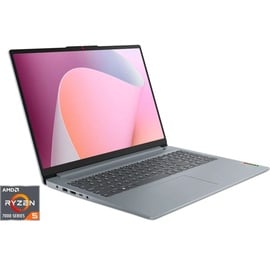 Lenovo IdeaPad Slim 3 16ABR8 82XR004GGE