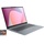 Lenovo IdeaPad Slim 3 16ABR8 82XR004GGE