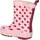 Leomil Gummistiefel Minnie 30 Rosa