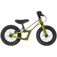 Kellys KIRU RACE FOREST 12"