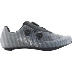Mavic COS SLR gld/bk 10.5