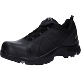 Haix Black Eagle Safety 5.0 low GORE-TEX®, S3, Größe 38