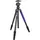 AOKA KG254C Carbon Stativ + BH33R Kugelkopf