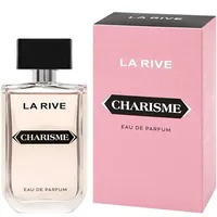 La Rive Charisme Eau de Parfum 90 ml