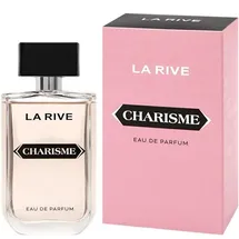 La Rive Charisme Eau de Parfum 90 ml